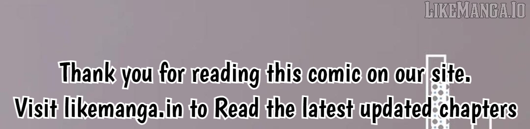 Deeply In Love Chapter 48 - page 1